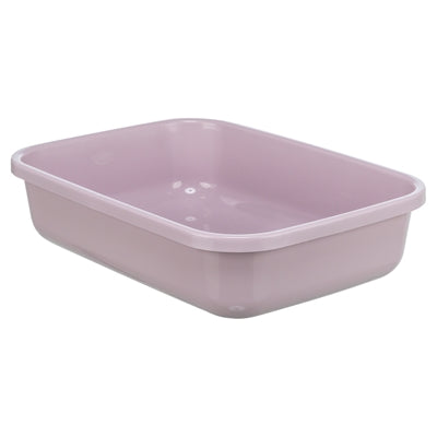 Trixie Kattenbak Kitty Assorti