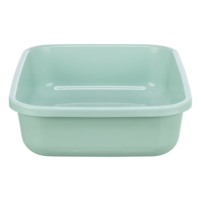 Trixie Kattenbak Kitty Assorti