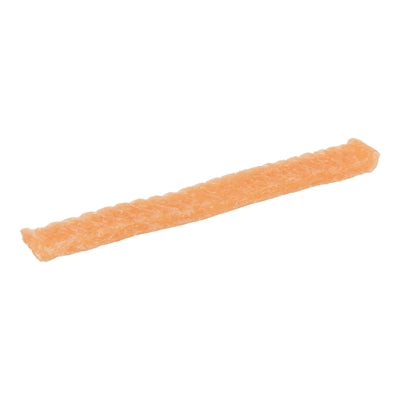 Trixie Premio Vlees Bars Kip / Eend / Lam / Zalm