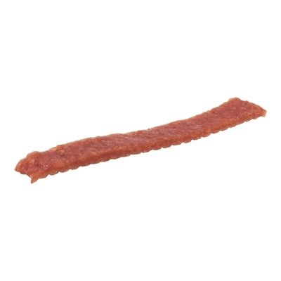 Trixie Premio Vlees Bars Kip / Eend / Lam / Zalm