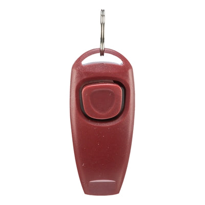 Trixie Dog Activity Clicker / Fluit Assorti