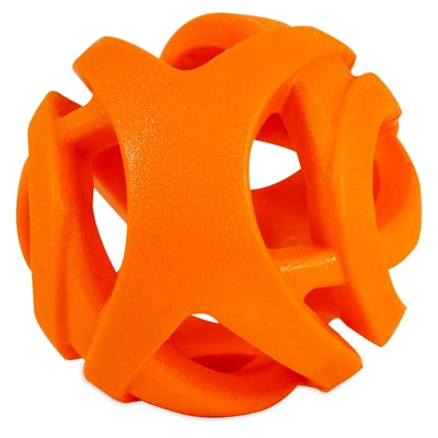 Chuckit Breathe Right Fetch Bal Oranje