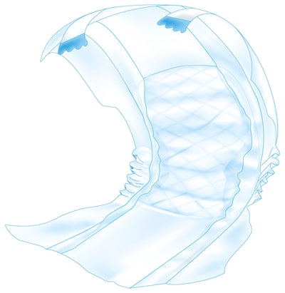 Trixie Hondenluiers Reu