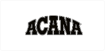 Acana
