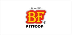 BF Petfood