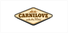 Carnilove