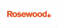 Rosewood