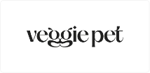Veggie pet